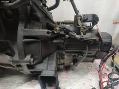 ���� F52917150G/F5D217111A/F5D21733�0B Mazda Demio DW3W B3-E [3799222] F52917150G ����
