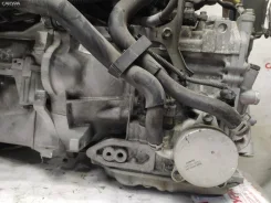 ���� 30400-52110 Toyota Ractis NCP100 1NZ-FE [3799374] 3040052110 ����