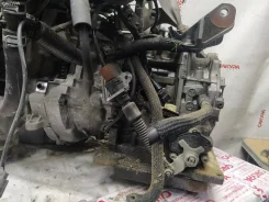 ���� FSE319090C Mazda Atenza GH5FP L5-VE [3799387] FSE319090C ����