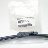   Subaru Forester 2018- 650 86542SJ010 86542SJ010 