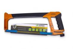    Ultima, 300 ,  ,   