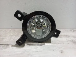 ���� ��������������� ����� Great Wall Hover M2 4116100-Y08A, �������� 4116100Y08A ����