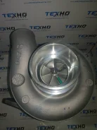 ������� ��������� John Deere S200 RE508657 SE502368 177261 BRD JOHN Deere RE508657 RE508657 ����