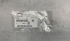 �������������� ������ ��� 34439FG000 ����