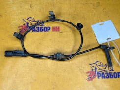 ������ ABS ������ Chevrolet Cruze I (2009�2012) J300 F16D4 13324530 Chevrolet Cruze I (2009�2012) [13324530], �����/������ 13324530 ����