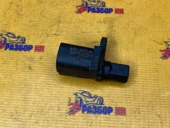 ������ ABS ������ Ford Focus II ���������� (2007�2011) CA5, CAK, CAP QQDB 1481190 Ford Focus II ���������� (2007�2011) [1481190], �����/������ 1481190...