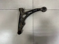 ����� �������� Suzuki Liana 2001-2006 4520259J00 4520259J00 ����
