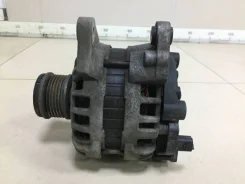 ��������� ��� (LADA) Largus 2012-2025 231004527R 231004527R ����
