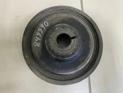 ���� ��������� ��� (LADA) Largus 2012-2025 123033245R 123033245R ����