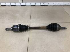    Lada Largus 2012 8200863653 8200863653 
