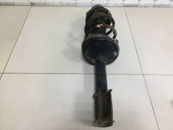 ����������� �������� ��� (LADA) Largus 2012-2025 543024989R 543024989R ����