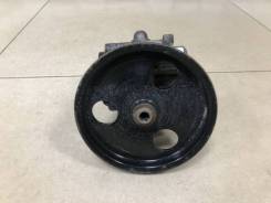 �������������� ���� ��� (LADA) Largus 2012-2025 491108694R 491108694R ����