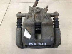 ������� �������� ����� ��� (LADA) Largus 2012-2025 7701207958 7701207958 ����