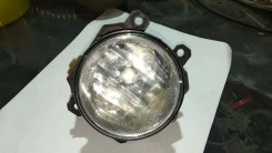 ���� ��������������� 84912SC280 ����