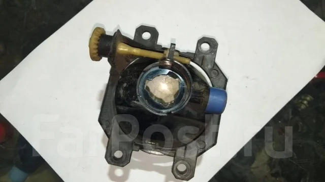���� ��������������� 84912SC280 ����
