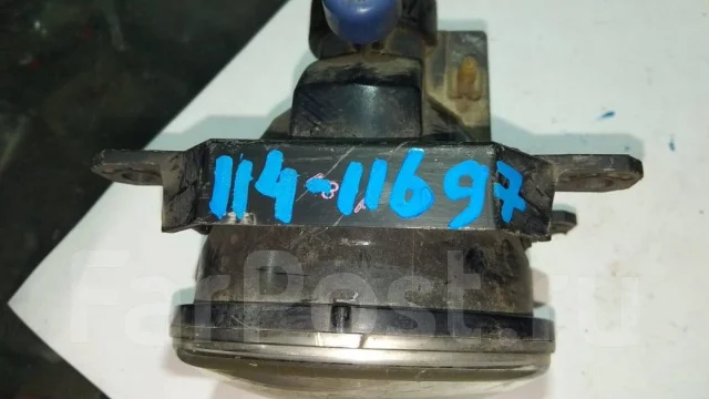 ���� ��������������� 84912SC280 ����