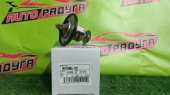 ��������� 4G18 CJ1A, CS3A WV56MC-88 WV56MC88 ����