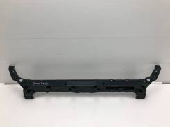 ������ �������� Hyundai Santa Fe DM [641012W000] 641012W000 ����