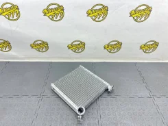 �������� ����� Audi A3 8V (2012�2016) 2014 5Q0819031 5Q0819031 ����
