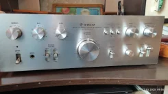 Kenwood ����