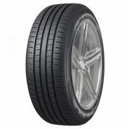 Triangle ReliaX Touring TE307