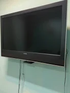 Toshiba. ������ ����