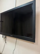 �����. LCD (��) ����