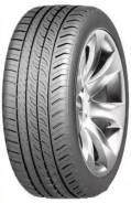 Hilo Green Plus