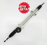 ����� ������� (�������) Hyundai Sonata/KIA Optima 56500-2T100 ����