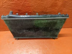 �������� ���������� ��������� Lexus ES300 1640062100 1640062100 ����