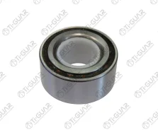 ��������� /�������� ����� Ti-GUAR ��� Nissan Wingroad Sunny 1999-y 1999-; 38*74*36; TG-WB0039; (AU0814-1LLX AU08143LLX L588) 4021050Y00 4021050Y05 Tig...