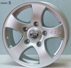 Neo TL 541