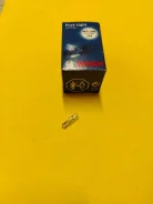 ����� ����������� 12V, W2x4,6d Bosch 1987302240 1987302240 ����