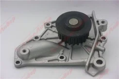 ����� ������� ���������� /GMB ��� Toyota Carina 1985-1989, Celica 1987-1992, Corona 1989-1991, Vista 1990-1993, Camry 1984-1986; GWT67A; 1611079095 16...