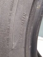 Nitto SN2 Winter. ������, ��� �����, �/�, ����� 40 % ����