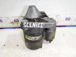 ������� Renault Scenic I Renault Scenic I (1996�1999) 1999 [8200049826] 8200049826 ����