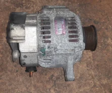 ��������� Toyota 27060-76030 ����