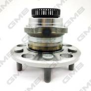   /  / GMB  Hyundai Elantra I30 Kia Ceed 2006-; GH31620; 2282Ceeda46 527302H000 713626570 GMB GH31620 GH31620 ...