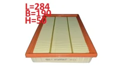 ������ ��������� Patron PF1627 PF1627 ����