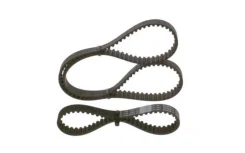 �������� ��� (2 ����� ��� ) �������� ��� (2 ����� ��� ) Bosch 1987949190 1987949190 ����