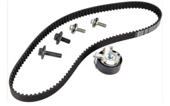 �������� ��� (������ + 1 ����� ) SNR KD45224 KD45224 ����