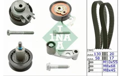 �������� ��� (2 ����� + 4 ������ ) �������� ��� (2 ����� + 4 ������ ) INA (Schaeffler) 530008910 530008910 ����