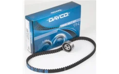 �������� ��� (������ + 1 ����� ) �������� ��� (������ + 1 ����� ) Dayco KTB259 KTB259 ����
