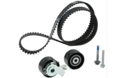�������� ��� (������ + 2 ������ ) �������� ��� (������ + 2 ������ ) INA (Schaeffler) 530041910 530041910 ����