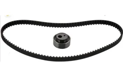 �������� ��� (������ + 1 ����� ) Dayco KTB102 KTB102 ����