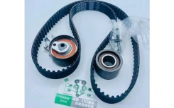 �������� ��� (������ + 2 ������ ) �������� ��� (������ + 2 ������ ) INA (Schaeffler) 530058210 530058210 ����