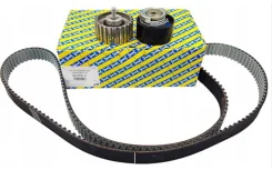 �������� ��� (������ + 2 ������ ) �������� ��� (������ + 2 ������ ) SNR KD45847 KD45847 ����