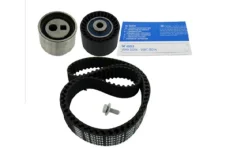 �������� ��� (������ + 2 ������ ) �������� ��� (������ + 2 ������ ) SKF VKMA03244 VKMA03244 ����