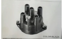 ������ �������������� ��������� YEC YD245 YD245 ����