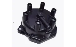 ������ �������������� ��������� YEC YD252 YD252 ����